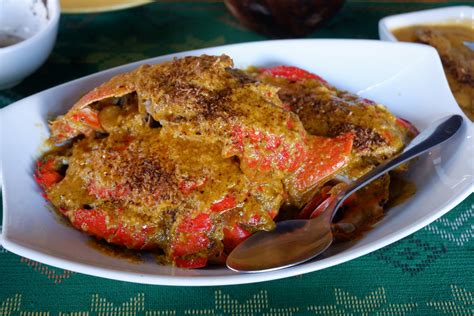 mindanao cuisine.